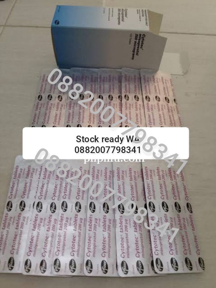 jual cytotec jakarta obat aborsi jakarta 08817667339