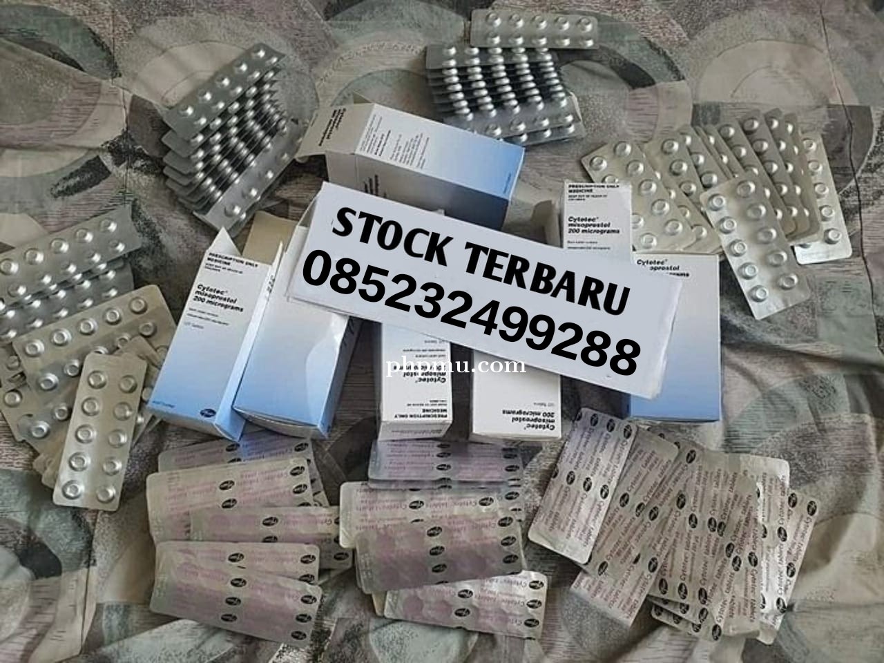 obat aborsi banten 081225888346 jual obat aborsi cytotec di banten