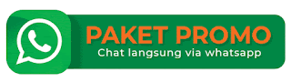 pesan sekarang